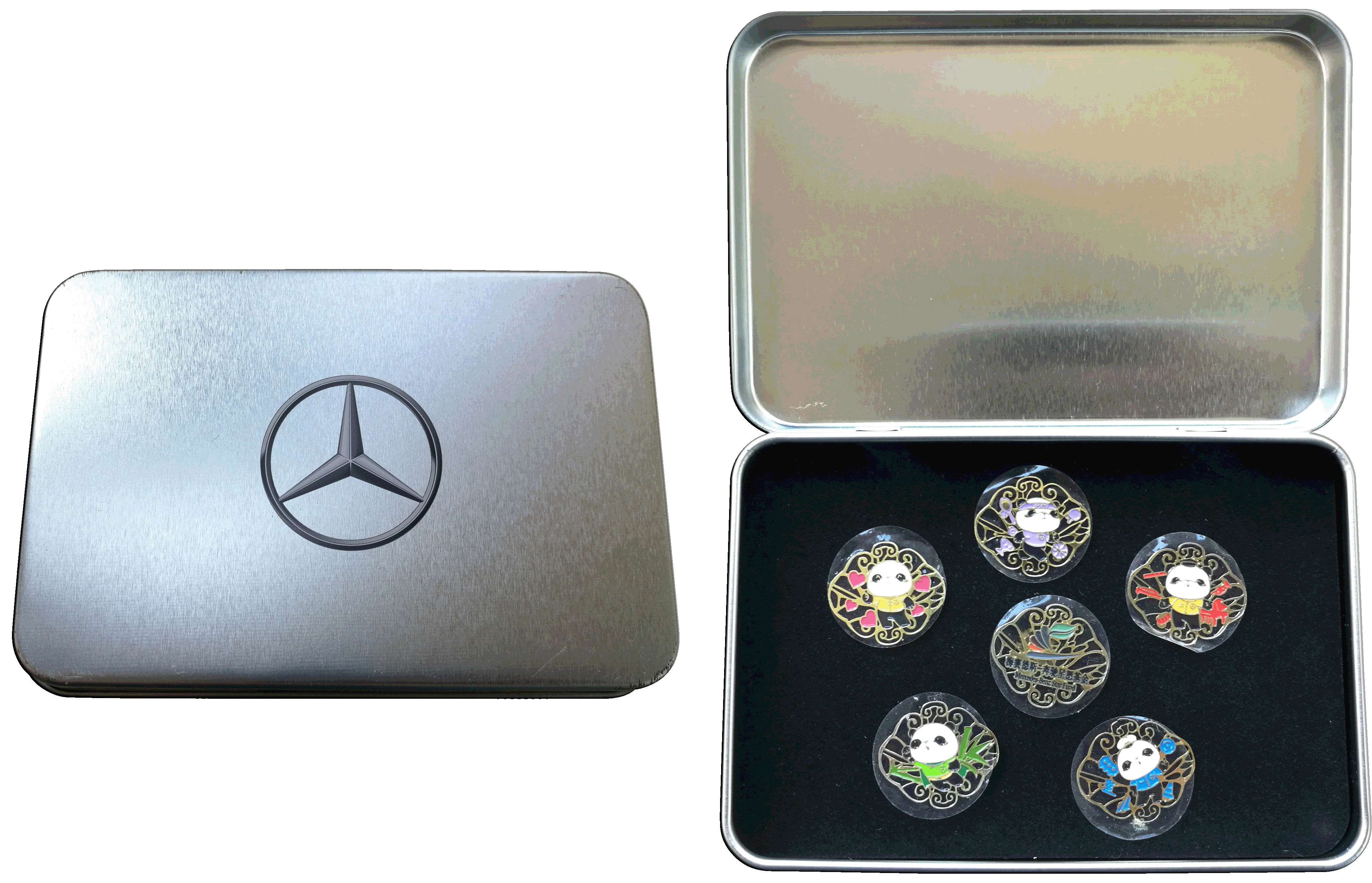 金屬徽章 金屬徽(huī)章(zhāng)