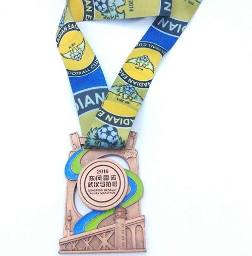 徽章定製 徽(huī)章定製