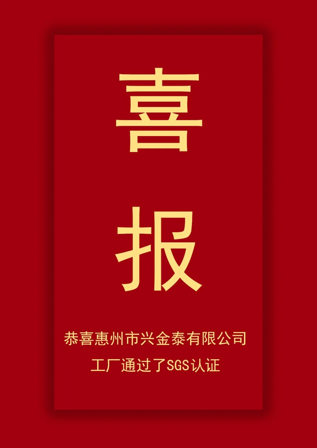 1629246246186826.jpg 640.webp.jpg