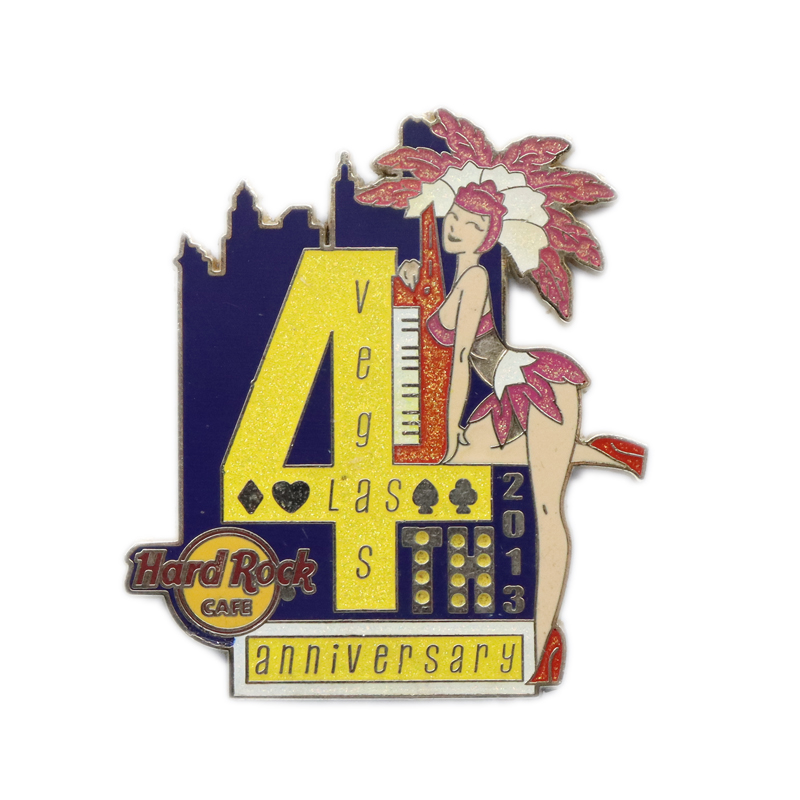 1706575041808925.jpg 未標題-10.jpg