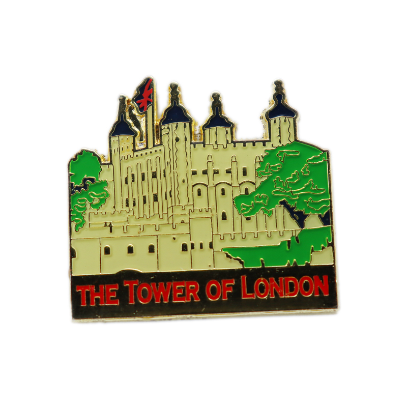 1706575174645192.jpg 未標題-93.jpg