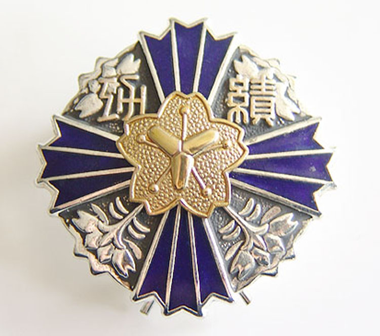 企業金屬徽章製作的意義及途徑