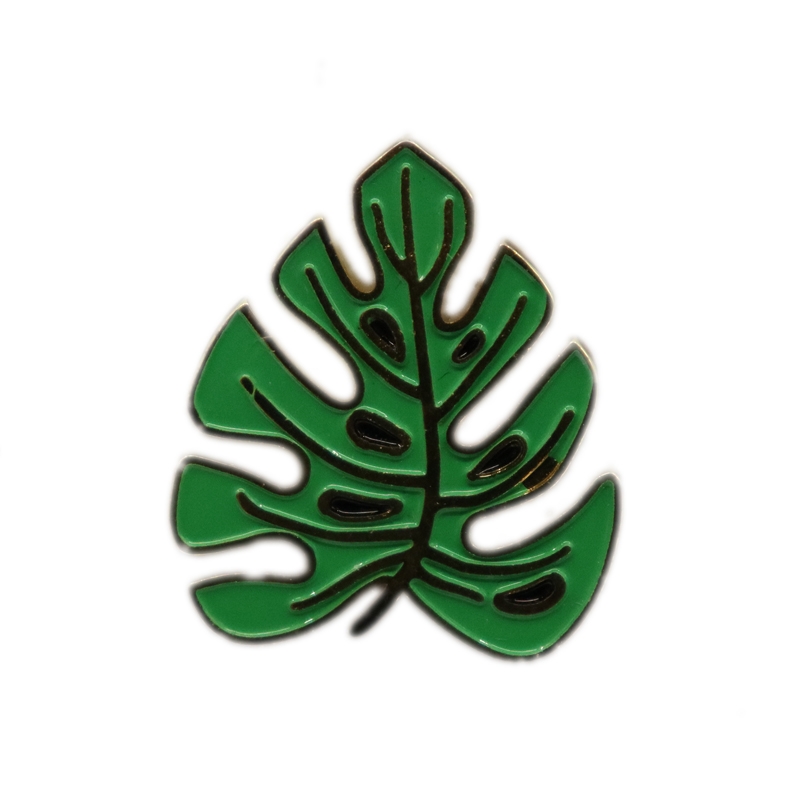 徽章定製廠家：金（jīn）屬徽章的製作工（gōng）藝