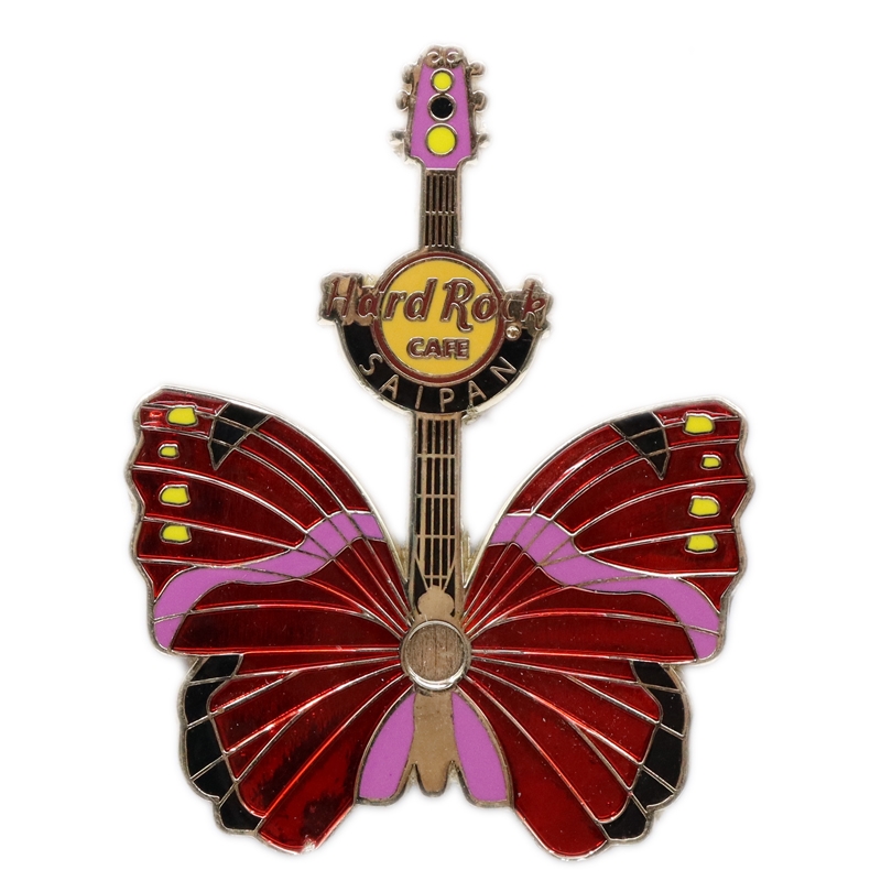 金屬紀念徽章定（dìng）製價格?和尺寸的聯係