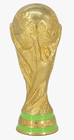 你的樹脂工藝品擺件是否存放不當