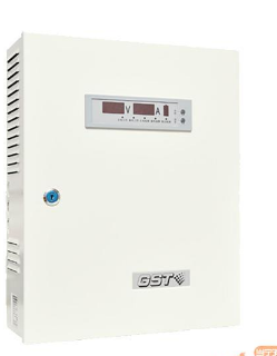 ​JB-QB-YKS4810CM氣體滅火控製器主電故障有哪些？