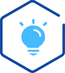 研發優勢（shì）