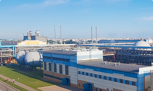 實力雄（xióng）厚