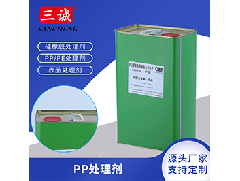 塗散熱矽膠有哪些（xiē）優點？