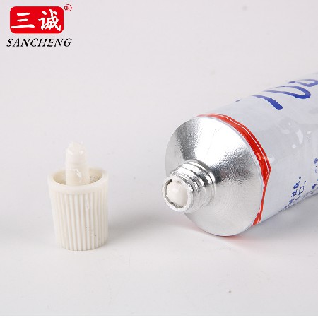 白黑色704矽（guī）橡膠燈具電子膠太陽能板防水膠 擋水條專用防水密封膠