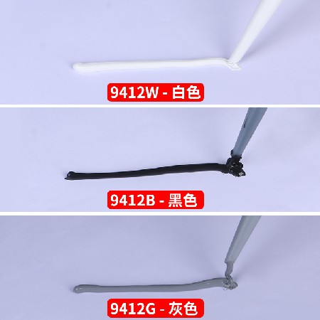 9412-脫甲醇汽車燈密封（fēng）防水膠批（pī）發(鈦係) 電（diàn）磁爐燈具（jù）家電粘接