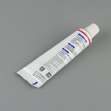 704擋水條黑色密封膠35ML電子電器（qì）燈（dēng）具（jù）矽橡膠 太陽能板白色防（fáng）水膠