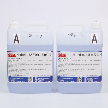 透明環氧樹脂AB膠 2:1戶外燈具防水密封膠（jiāo） 電子玻璃（lí）陶瓷灌封膠水