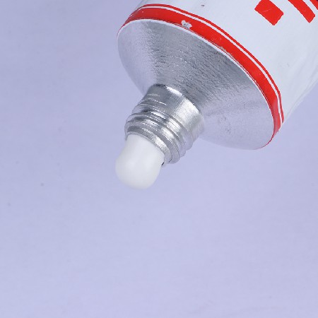 1.2係（xì）數導熱矽膠可固化矽橡膠 電子（zǐ）電器鋁基板粘黏膠 LED防水矽膠