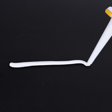 1.0係數導熱（rè）矽膠導（dǎo）熱可固化矽（guī）膠 9415密封膠300ML電子元件LED矽膠