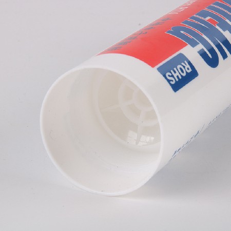 1.0係數導熱矽膠導熱（rè）可固化矽膠 9415密封膠（jiāo）300ML電子元件LED矽膠
