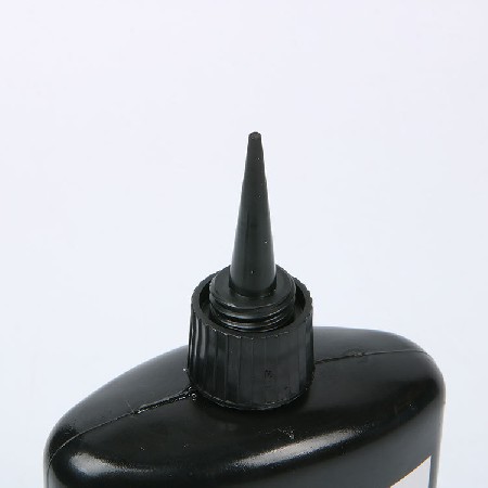 uv膠透明（míng）無影（yǐng）膠光固化快幹紫外線（xiàn）膠水玻璃與玻（bō）璃金屬uv無影膠水