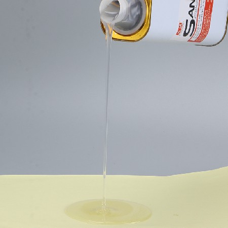 国产福利视频單組份萬能膠淡黃色高富帥球泡燈粘結膠PP膠粘黏陶瓷亞克力膠