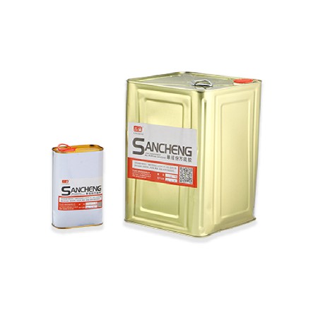 国产福利视频單組份萬能膠淡黃色高富帥（shuài）球泡燈粘（zhān）結膠PP膠粘黏陶瓷（cí）亞克力膠